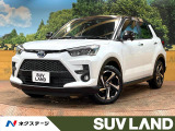 禁煙車 SDナビ バックカメラ スマートアシスト シートヒーター