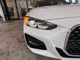 BMW正規ディーラー BMW Premium Selection調布の認定中古車です。厳しい基準をクリアした高品質車両のみ販売。BMW認定中古車保証付き(最長4年・距離無制限)、全国納車対応可能です。