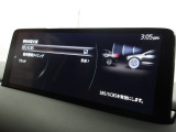 車や障害物だけでなく人も検知し、ブレーキを自動制御して衝突回避をサポートしてくれるアドバンスト・スマート・シティ・ブレーキ・サポートを装備!