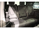 お気軽にお問い合わせください。Tel:075-325-0440 Mobile:070-2313-8676  中古車担当:時女まで