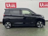 お車の任意保険もお任せください!ディーラーにてご加入頂くと「日産カーライフ保険プラン」が自動付帯されます!詳しくは直接カーライフアドバイザーにご相談ください!!