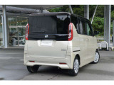 納車前には入念な点検整備をさせていただいてます。もちろん全車走行距離無制限のワイド保証付きですので、購入後も安心して乗っていただけます。