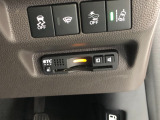 【ETC車載器】お持ちのカードを入れていただければ、そのままお使いいただけます!セットアップ作業をしてご納車いたします。