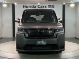 H SENSING 最長5年保証 禁煙車 ワンオ-ナ- 9インチナビLXM-247VFNi TV Rカメラ マルチビュ- CD録音 BTオ-ディオ DVD ETC LEDライト 両側電動ドア VSA