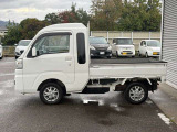 お車の事なら何でもご相談ください!