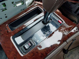 気になるお車がありましたら右の電話番号から直接お店にお問い合わせください。支払方法から車両情報、状態までなんでもご説明させて頂きます。スタッフ一同ご連絡お待ちしております。