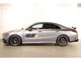 お気軽にお問い合わせください。Tel:075-325-0440 Mobile:090-6756-7496  中古車担当:廣田まで