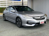 普通車は「サービスカーエムズ 本店」、軽自動車は「サービスカーエムズ 交差店」からお探し頂けます。