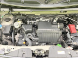 親切・丁寧な専門メカニックスタッフが応対!・車検・点検整備・事故等の修理などアフターサービスも安心。お車のカスタマイズもネクステージのサービススタッフまでご相談ください!