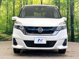 弊社では、全車『修復歴なし』のお車のみ取り扱っております。専任バイヤーによる厳選した仕入れの後、入庫後の車両チェックを行い、ネクステージが認定した高品質な中古車をご提供しております。