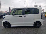 ☆Honda Cars北千葉U-select流山04-7189-8001☆