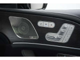 車を選ぶ時間や、購入手続き等に充分な時間を割けない方のために、ロペライオ独自の「S.N.P」を御用意!気に入った車両を、その日にその場で直ぐに乗ってお帰りいただけます。詳細はお問い合わせください!!!