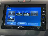 ご契約の流れは当店のスタッフがわかりやすく説明いたします!