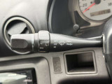 気になるお車がありましたら右の電話番号から直接お店にお問い合わせください。支払方法から車両情報、状態までなんでもご説明させて頂きます。スタッフ一同ご連絡お待ちしております。