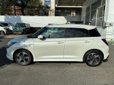 ご覧いただきありがとうございます♪気になったお車がありましたらお気軽にお電話をください♪