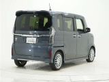 ◆法定整備実施◆Honda認定中古車の整備基準にもとづく整備を実施いたします。法定点検の整備に加え、Honda独自のプラスアルファー点検整備を実施。基準を満たしていない消耗部品を交換いたします。