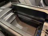 キッズスペース、おむつ交換台付の多機能トイレもございますので、ご家族皆様でお越し下さいませ。