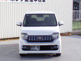 ◆当店は全車(一部除く)に1年間、もしくは2年間の走行距離無制限の保証、「ホット保証」をお付けいたしております!全国のホンダのお店で保証が受けられるので遠方の方にも安心してご購入いただけます!