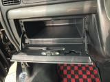 豊富に在庫を取り揃えています。 軽自動車からミニバン、セダン、SUV、話題のハイブリッド車などなど続々入荷中です!