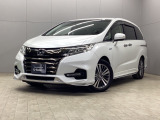 【コーティング/ガードコスメSP】好評のコーティング施工で愛車のボディをケアしませんか?紫外線や酸性雨等の劣化によって塗装面の光沢の消失や塗装の剥離を防ぎます!