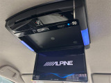 フリード 1.5 ハイブリッド EX 修復歴無し