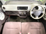 パッソ 1.0 プラスハナ 
