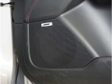 【BOSE】ボーズのプレミアムサウンドをお楽しみいただけます。