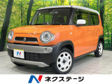 SDナビ 衝突被害軽減システム 禁煙車 シートヒーター スマートキー