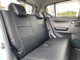 当店のお車をご覧いただきましてありがとうございます。お車についてのご質問やお見積りのご依頼、ご購入にあたってのご相談などは無料電話(0078-6002-312860)にお気軽にお問い合わせ下さい!