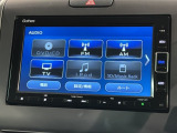 お客様ひとりひとりに合わせてお見積りをお出ししております。ご要望があればお気軽にスタッフまでお問い合わせください!