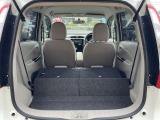 中古車リースをご利用で毎年の自動車税や車検ごとの重量税・自賠責保険料も毎月のお支払いに含むことができます☆定期的な出費が抑えられるので利用者が増えてます☆リース後はそのまま車がもらえるリースです☆