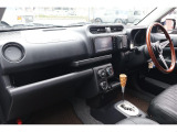 遠方納車可能!陸送納車可能!お気軽にお問い合わせください TEL:028-649-1333