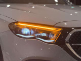車検や点検でご入庫の際には、メルセデス・ベンツの最新の代車を無料でご利用頂けます。気になるモデル・乗ってみたいお車などございましたら是非ご相談ください!(事前予約が必要です)