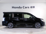 ★CAR PLAT保証★保証期間は3種類から選んでいただけます!3カ月/1年/2年とご用意しております。走行距離無制限だから安心です♪※初年度登録から15年未満の車両がご加入いただけます。