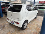 4WD レーダーブレーキサポート装着車 法人1オーナー 走行45516キロ 記録簿 禁煙車 CDオーディオ 新品ノーマルタイヤ 新品スタッドレスタイヤ シートヒーター キーレス CVT