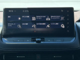 『Honda U-Select』は、本田技研工業株式会社が認定するHonda車専門中古車ディーラーです。