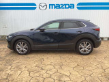 CX-30 2.0 20S プロアクティブ ツーリングセレクション 