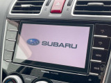 フォレスター 2.0 XT アイサイト 4WD 