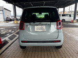ホンダカーズ加賀の中古車をご覧頂きまして誠にありがとうございます。掲載車両に少しでも興味が湧いた方、見積もりや在庫確認などお気軽に申し付けください!