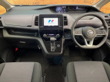セレナ 2.0 XV 