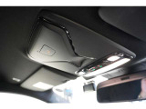 ※車両詳細はBMW Premium Selection 新潟 TEL:025-280-1555へどうぞお気軽にお問い合わせ下さい!!