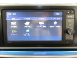 最新の機能が標準で装備された安全・安心の車に乗りたい。などお客様のカーライフプランに合った様々なご要望にお応えできます。