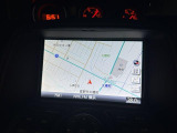 フェアレディZ 3.7 NISMO 禁煙車 ワンオーナー ナビ フルセグ