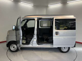 どの車もダイハツディーラーの厳しい基準をクリアしたお車のみですので、是非、最後までご覧になって下さい♪