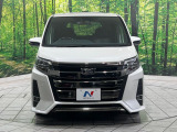 弊社では、全車『修復歴なし』のお車のみ取り扱っております。専任バイヤーによる厳選した仕入れの後、入庫後の車両チェックを行い、ネクステージが認定した高品質な中古車をご提供しております。