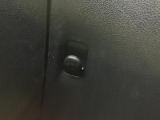 初度登録から7年以内のダイハツ車には1年間or走行無制限のまごころ保証がついておりますので購入後も安心です!有料にはなりますが1年もしくは2年の延長保証もご用意致しております!