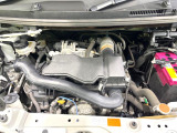 親切・丁寧な専門メカニックスタッフが応対!・車検・点検整備・事故等の修理などアフターサービスも安心。お車のカスタマイズもネクステージのサービススタッフまでご相談ください!