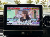☆テレビ☆