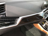 車両の詳細、ご質問につきましては、営業スタッフまでお気軽にご連絡下さいませ。遠方のお客様には実車の詳細動画送信も承ります。お問合せをお待ち致しております。