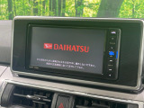 キャスト スタイル G SAIII 
